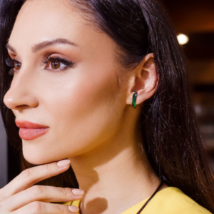 Brinco Luzes Multicolor